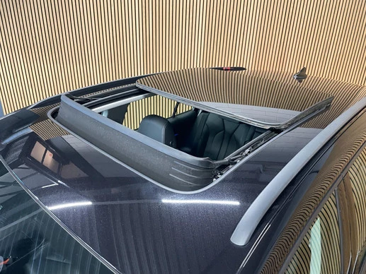 Škoda Enyaq iV - Afbeelding 9 van 21