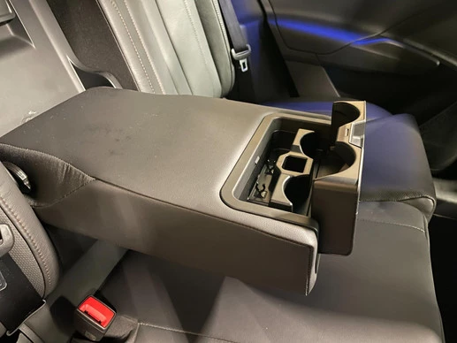 Škoda Enyaq iV - Afbeelding 13 van 21