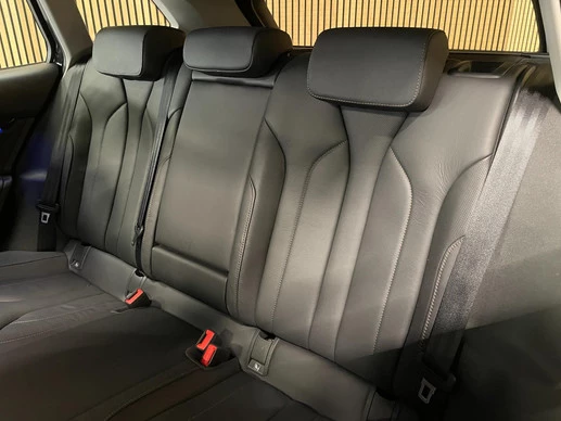 Škoda Enyaq iV - Afbeelding 21 van 21