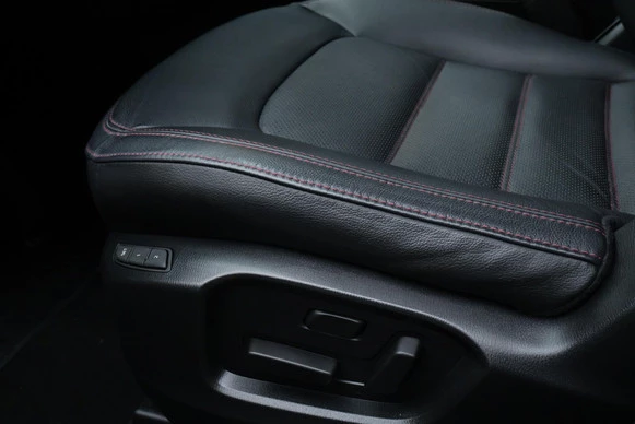 Mazda CX-5 - Afbeelding 11 van 30