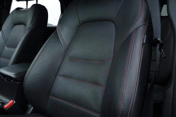 Mazda CX-5 - Afbeelding 12 van 30