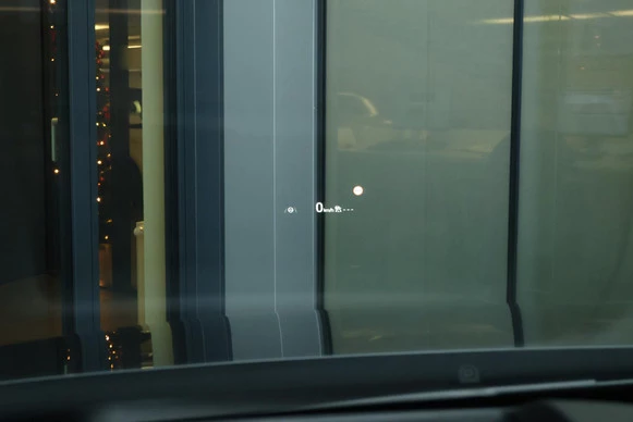 Mazda CX-5 - Afbeelding 20 van 30