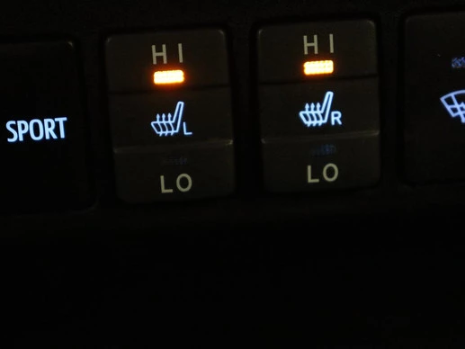 Toyota RAV4 - Afbeelding 7 van 30