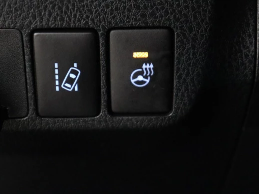 Toyota RAV4 - Afbeelding 9 van 30