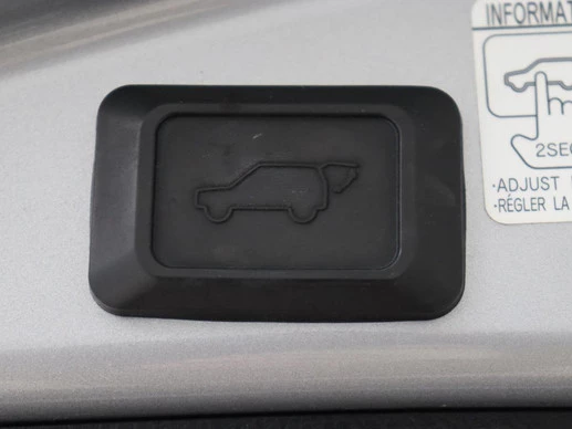 Toyota RAV4 - Afbeelding 12 van 30