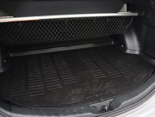 Toyota RAV4 - Afbeelding 13 van 30