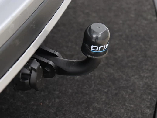 Toyota RAV4 - Afbeelding 14 van 30