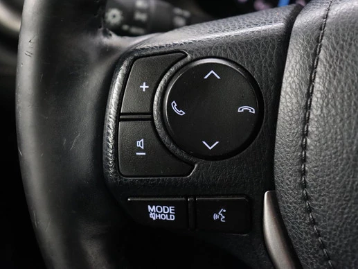 Toyota RAV4 - Afbeelding 17 van 30