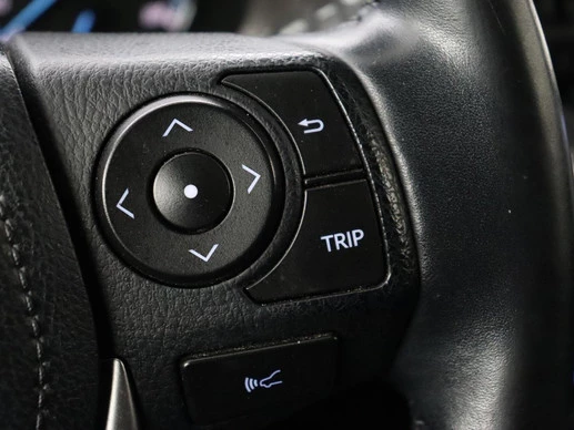 Toyota RAV4 - Afbeelding 18 van 30