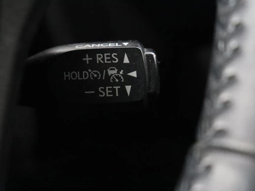 Toyota RAV4 - Afbeelding 19 van 30