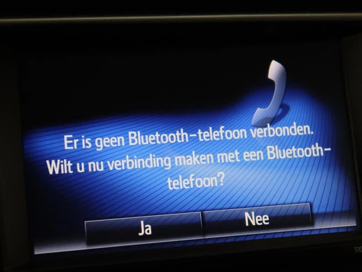 Toyota RAV4 - Afbeelding 23 van 30