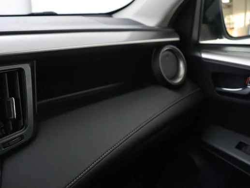 Toyota RAV4 - Afbeelding 25 van 30