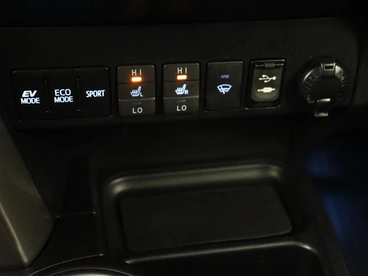 Toyota RAV4 - Afbeelding 26 van 30