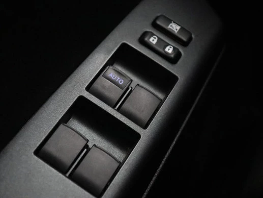 Toyota RAV4 - Afbeelding 29 van 30