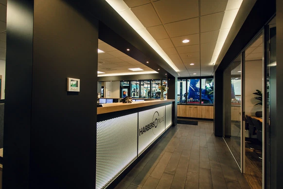 Renault Master - Afbeelding 7 van 14