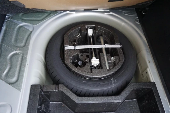 Škoda Fabia - Afbeelding 22 van 30