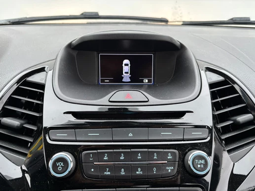 Ford Ka - Afbeelding 4 van 13