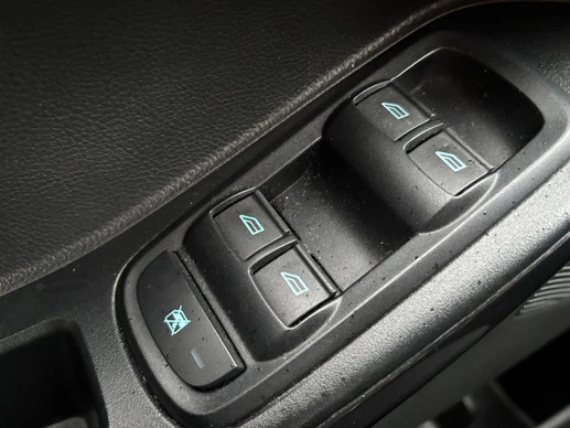 Ford Ka - Afbeelding 6 van 13