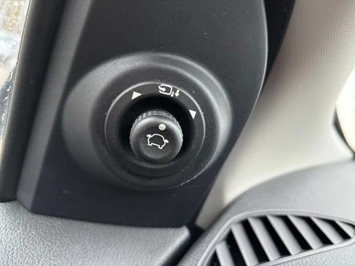 Ford Ka - Afbeelding 7 van 13