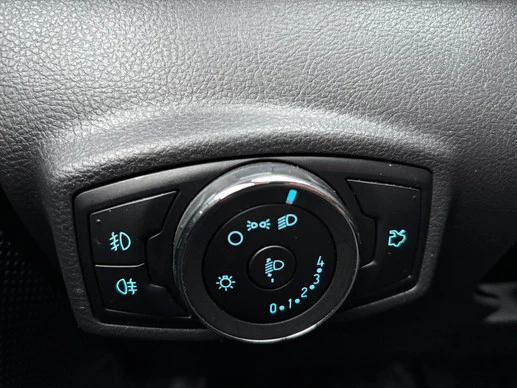 Ford Ka - Afbeelding 8 van 13