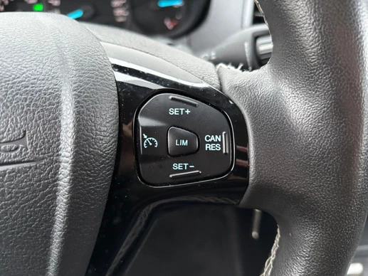 Ford Ka - Afbeelding 11 van 13