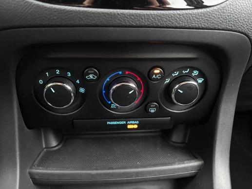 Ford Ka - Afbeelding 13 van 13