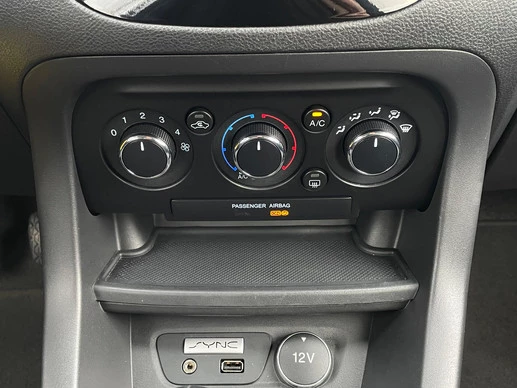 Ford Ka - Afbeelding 11 van 23