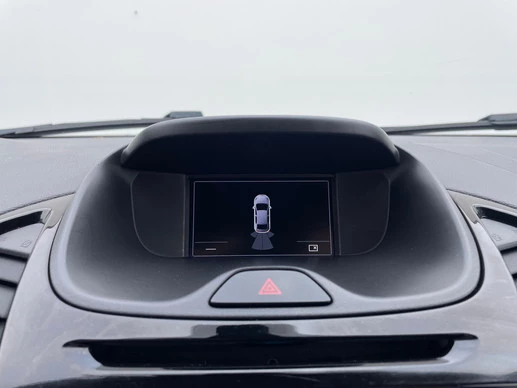 Ford Ka - Afbeelding 12 van 23