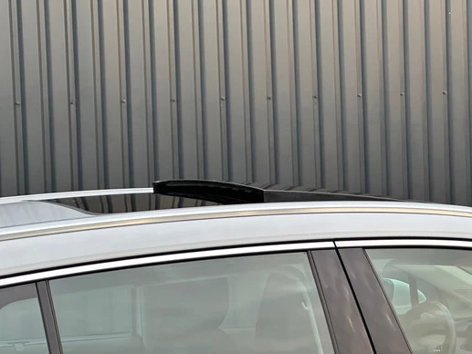 Škoda Enyaq iV - Afbeelding 9 van 30