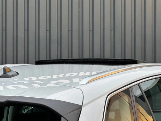 Škoda Enyaq iV - Afbeelding 13 van 30