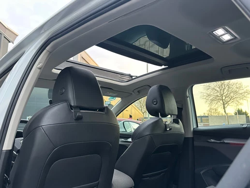 Škoda Enyaq iV - Afbeelding 14 van 30