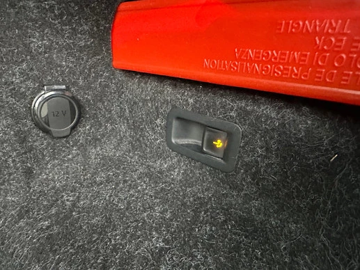 Škoda Enyaq iV - Afbeelding 16 van 30