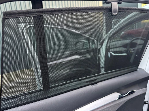 Škoda Enyaq iV - Afbeelding 17 van 30