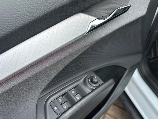 Škoda Enyaq iV - Afbeelding 18 van 30