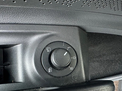 Škoda Enyaq iV - Afbeelding 20 van 30