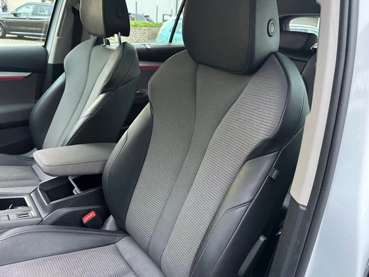 Škoda Enyaq iV - Afbeelding 24 van 30