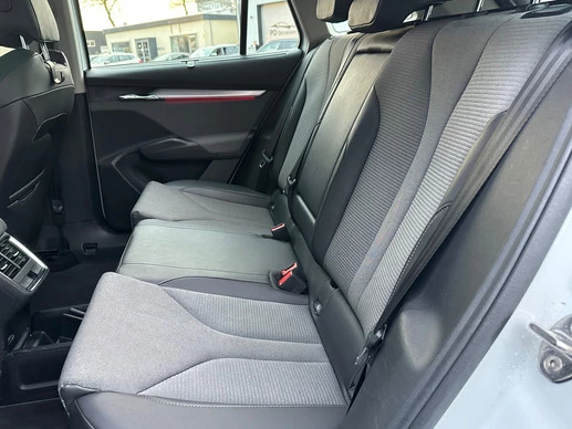 Škoda Enyaq iV - Afbeelding 26 van 30