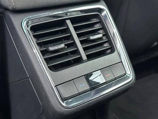 Škoda Enyaq iV - Afbeelding 27 van 30