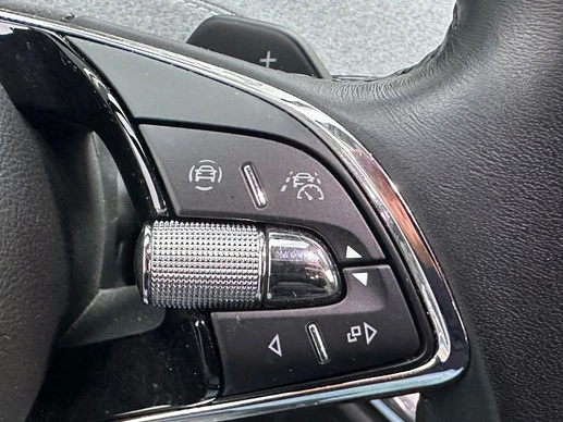 Škoda Enyaq iV - Afbeelding 29 van 30