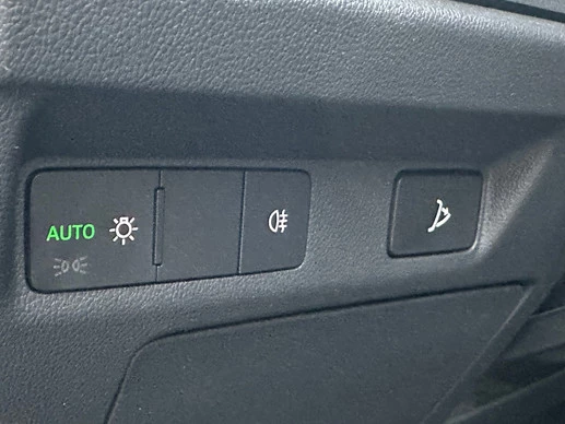 Škoda Enyaq iV - Afbeelding 30 van 30