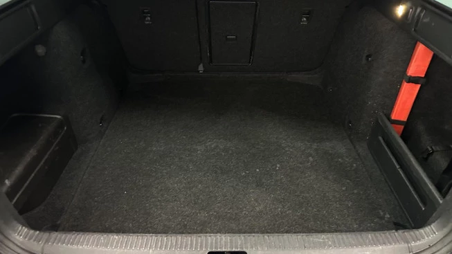 Škoda Octavia - Afbeelding 7 van 30