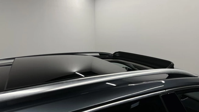 Škoda Octavia - Afbeelding 8 van 30