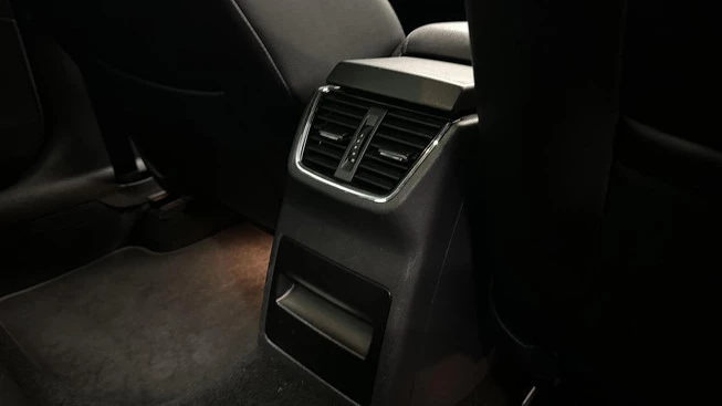 Škoda Octavia - Afbeelding 22 van 30