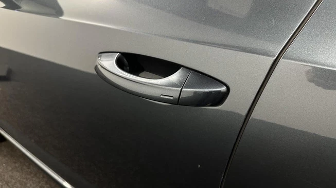 Škoda Octavia - Afbeelding 24 van 30