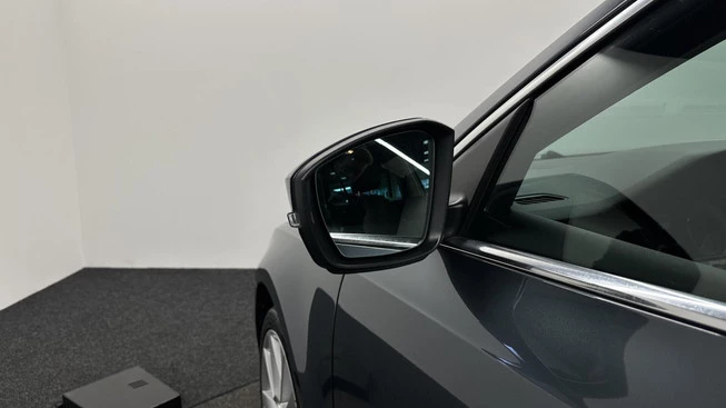 Škoda Octavia - Afbeelding 25 van 30