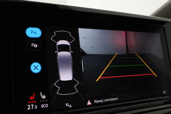 Volkswagen Multivan - Afbeelding 11 van 30