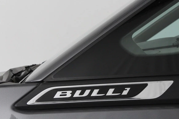 Volkswagen Multivan - Afbeelding 18 van 30