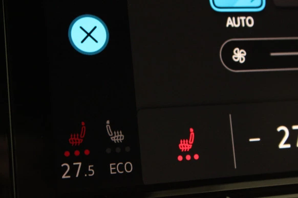 Volkswagen Multivan - Afbeelding 21 van 30