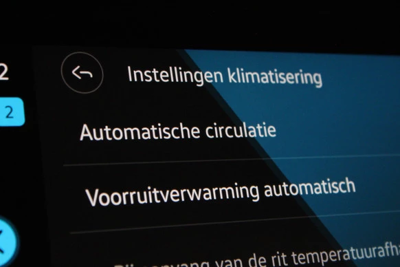 Volkswagen Multivan - Afbeelding 22 van 30