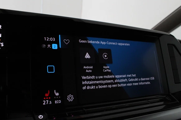 Volkswagen Multivan - Afbeelding 24 van 30